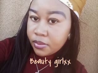 Beauty_girlxx