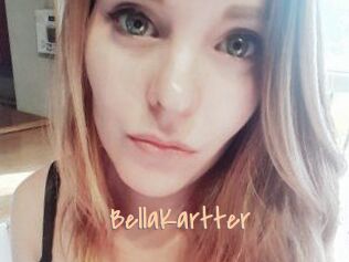 Bella_Kartter