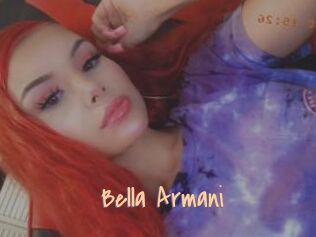 Bella_Armani