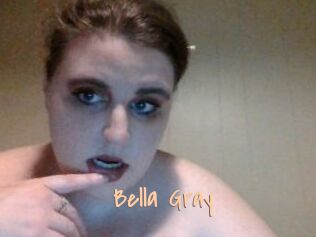 Bella_Gray