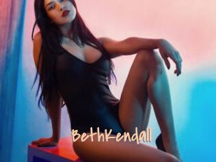 BethKendall