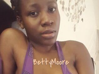 Betty_Moore