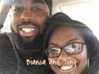 Bianca_and_Tony