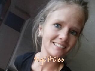 BigClitCleo