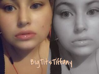 BigTitsTiffany