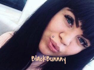 BlackBunnny