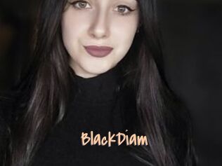 BlackDiam