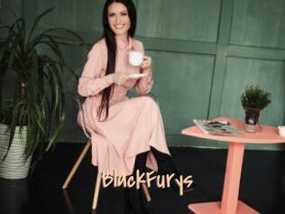 BlackFurys