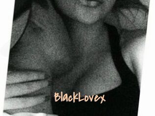 BlackLovex