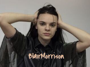 BlairMorrison