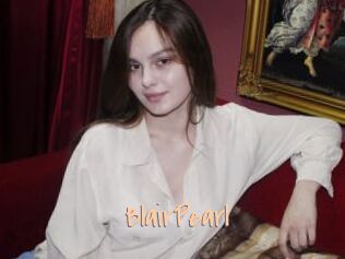 BlairPearl
