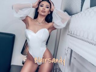 BlairSandy