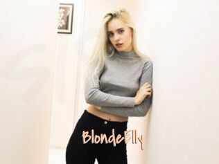 BlondeElly