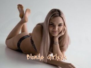 Blonde_Girlxxx