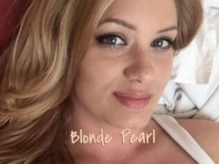 Blonde_Pearl