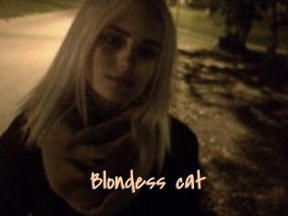 Blondess_cat