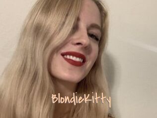 BlondieKitty