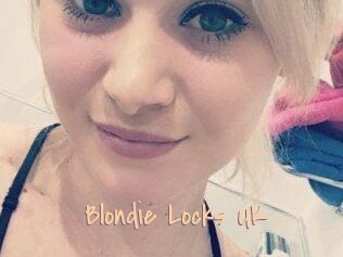 Blondie_Locks_UK