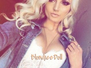 BlondieeDoll