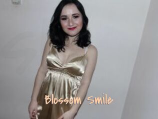 Blossom_Smile_