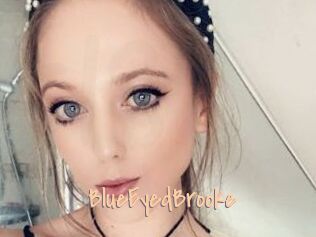 BlueEyedBrooke