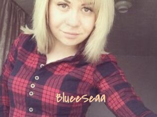 BlueeSeaa