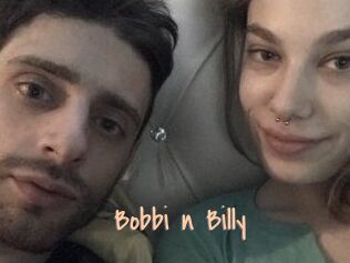 Bobbi_n_Billy