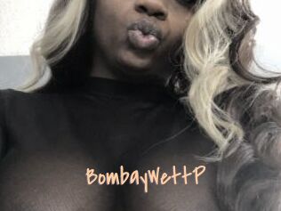 BombayWettP