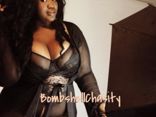 BombshellChasity