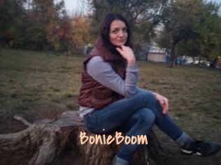 BonieBoom