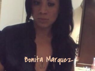 Bonita_Marquez