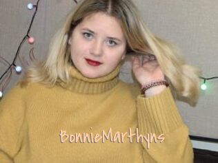 BonnieMarthyns