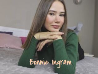 Bonnie_Ingram