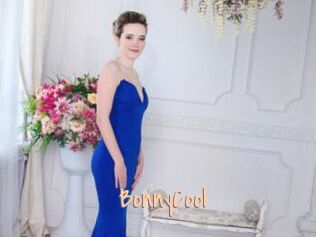 BonnyCool