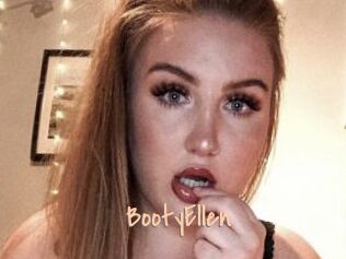 BootyEllen