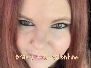 Brandi_Rae_Valentine