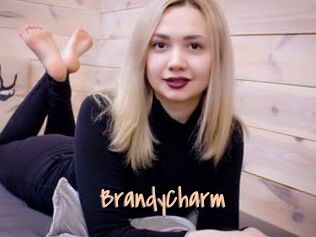 BrandyCharm