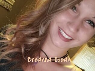 Breanna_Ocean