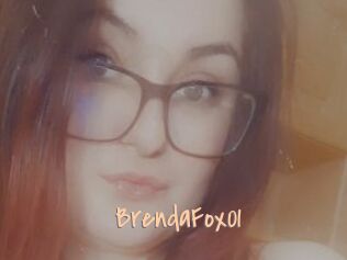 BrendaFox01