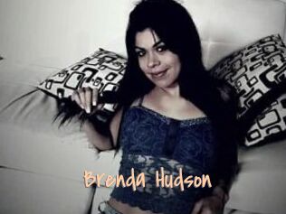 Brenda_Hudson