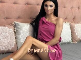 BrianaChloe