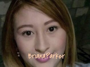 BrianaParker