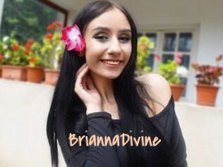 BriannaDivine