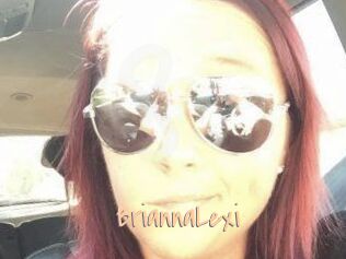 Brianna_Lexi