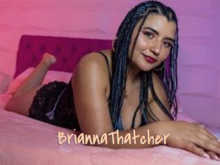 BriannaThatcher