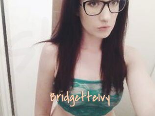 Bridgette_Ivy