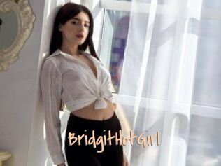 BridgitHotGirl Salopes de 18 ans