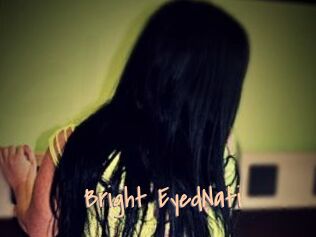 Bright_EyedNati