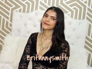 BritannySmith