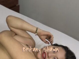 Britany_Shawn